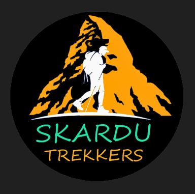 SkarduTrekkers
